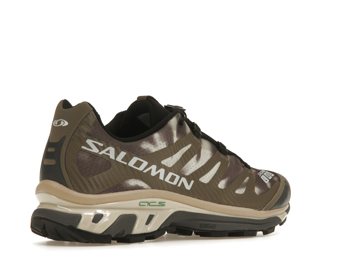 Salomon XT-4 Bungee Cord
