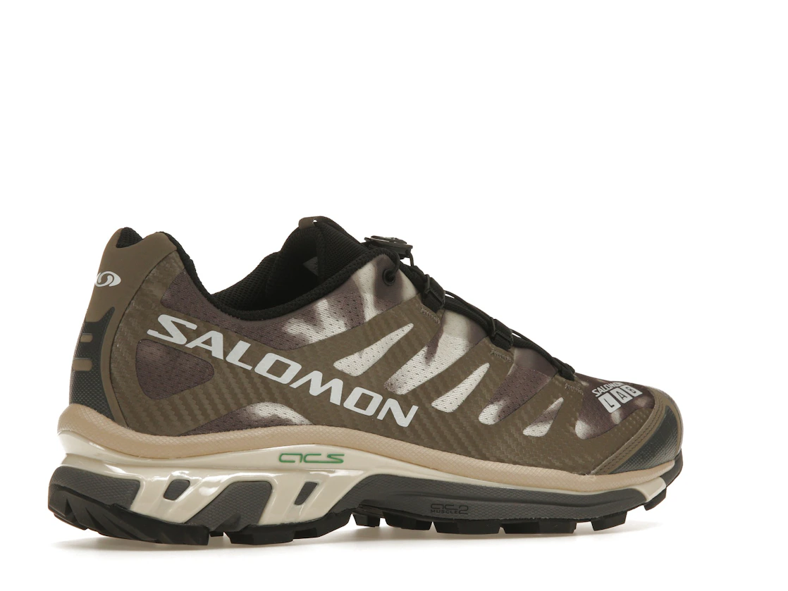 Salomon XT-4 Bungee Cord