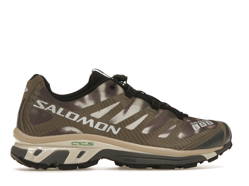 Salomon XT-4 Bungee Cord