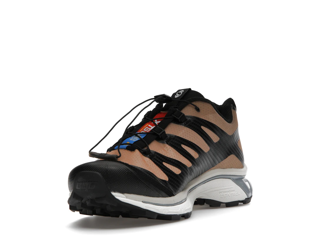 Salomon XT-4 Fenugreek