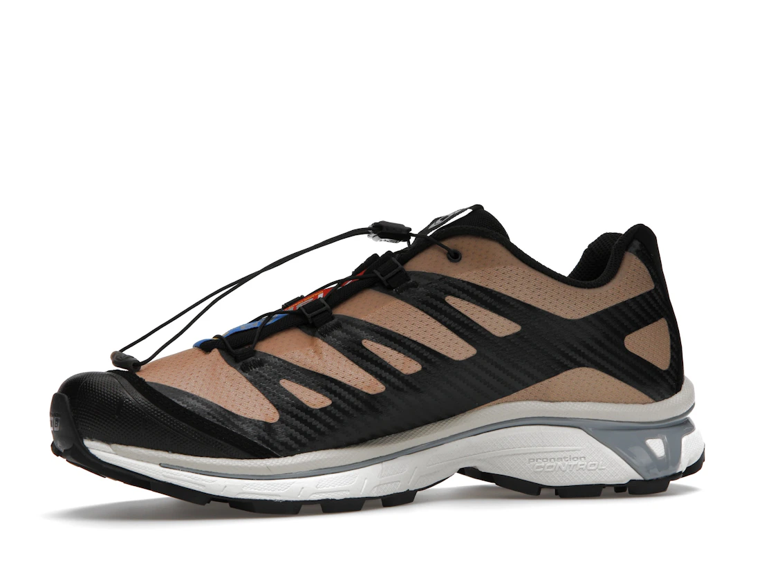 Salomon XT-4 Fenugreek
