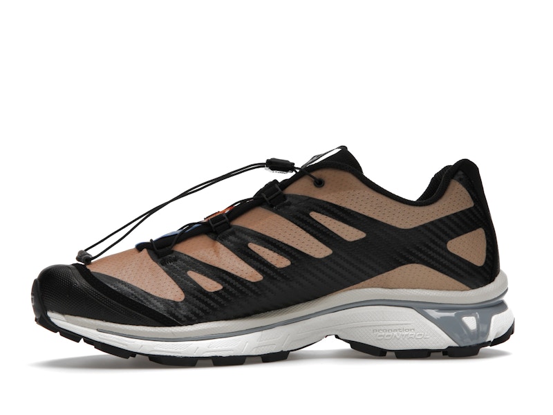 Salomon XT-4 Fenugreek