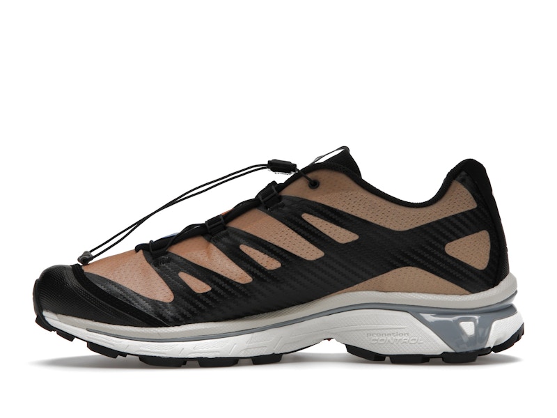 Salomon XT-4 Fenugreek