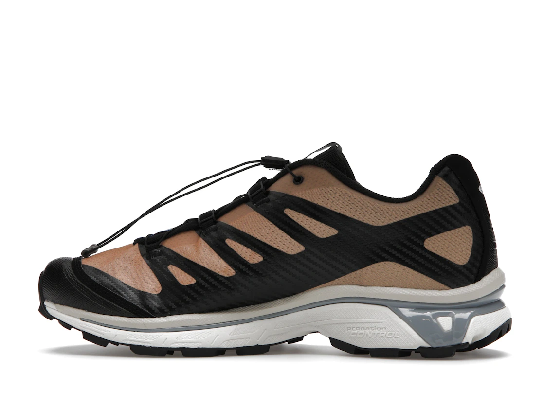 Salomon XT-4 Fenugreek