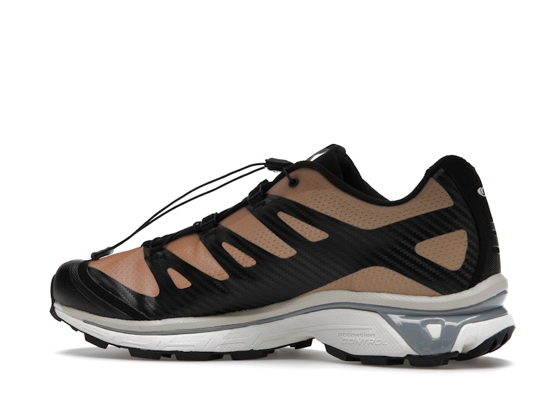 Salomon XT-4 Fenugreek