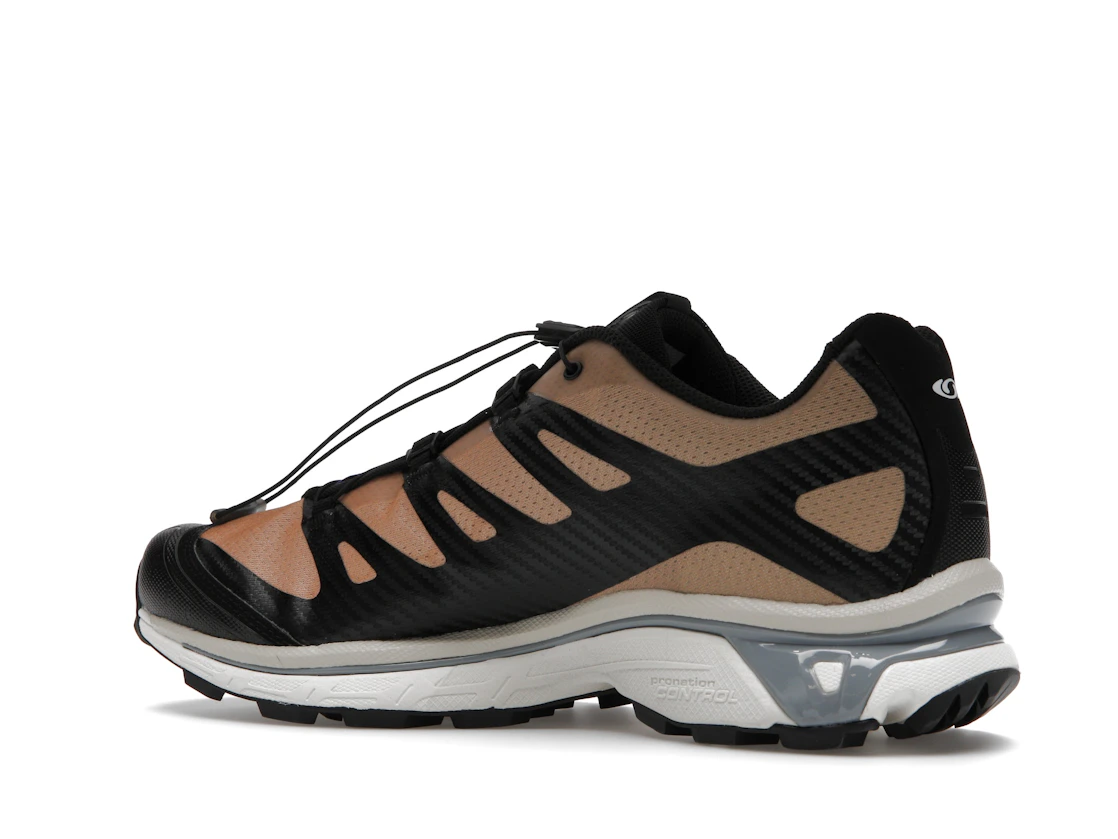 Salomon XT-4 Fenugreek