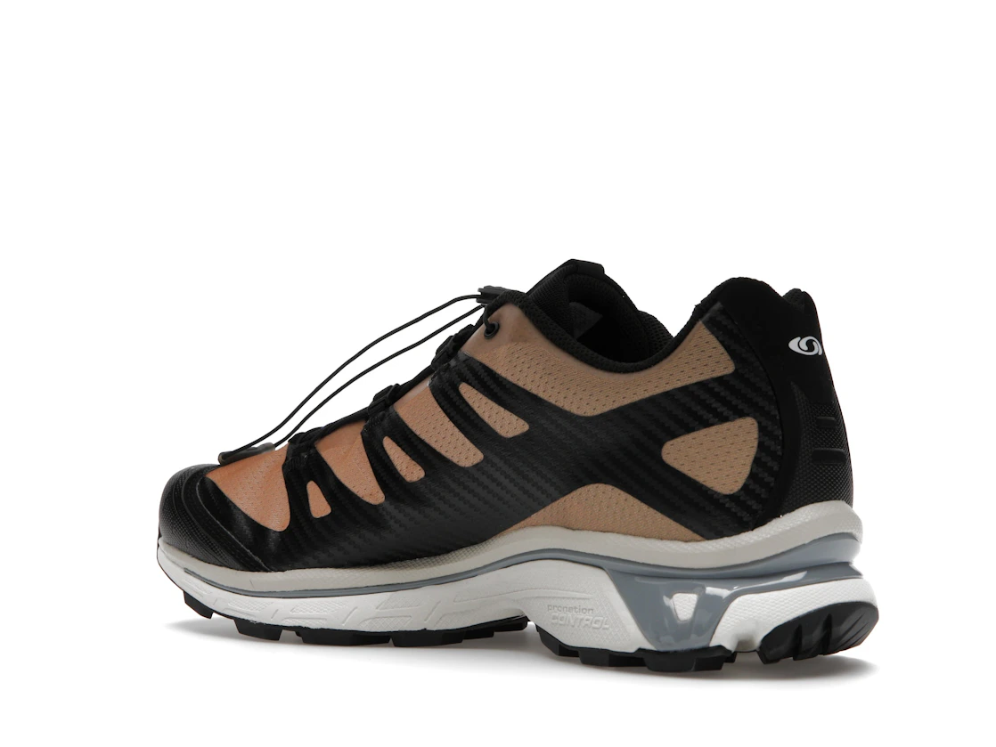 Salomon XT-4 Fenugreek