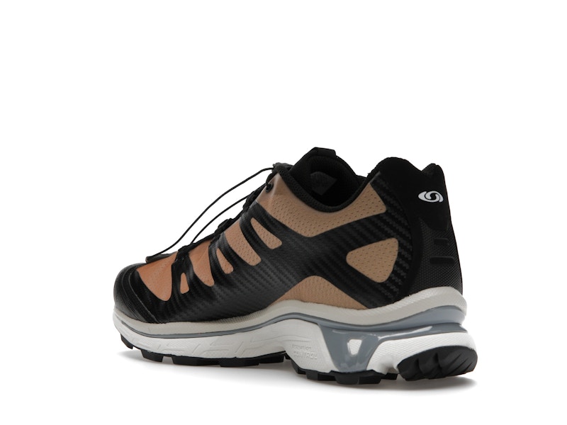 Salomon XT-4 Fenugreek