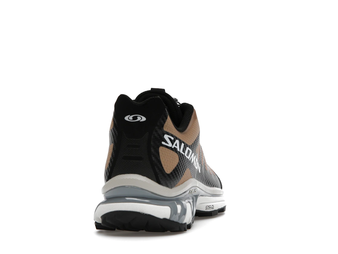 Salomon XT-4 Fenugreek