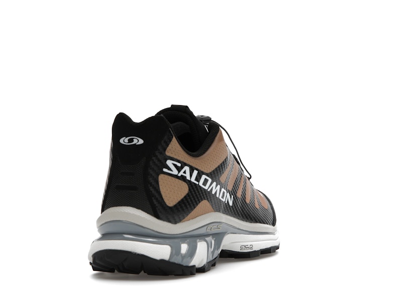 Salomon XT-4 Fenugreek