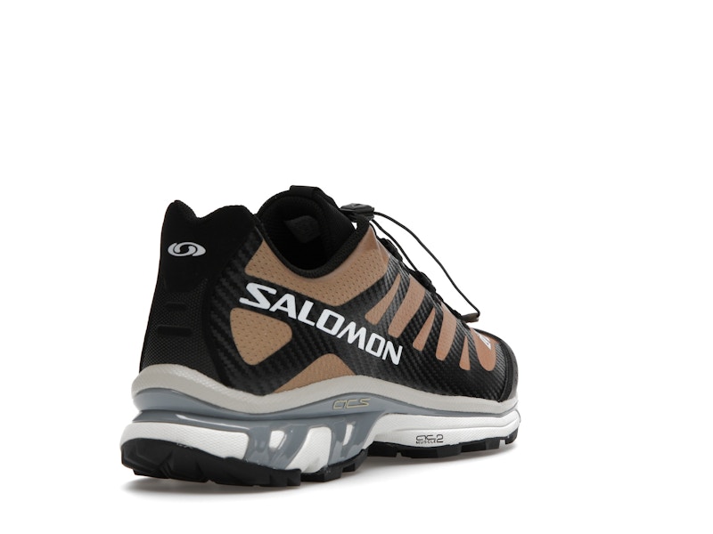 Salomon XT-4 Fenugreek