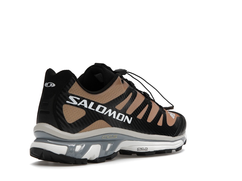 Salomon XT-4 Fenugreek