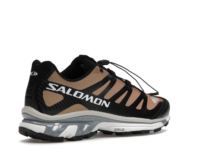 Salomon XT-4 Fenugreek