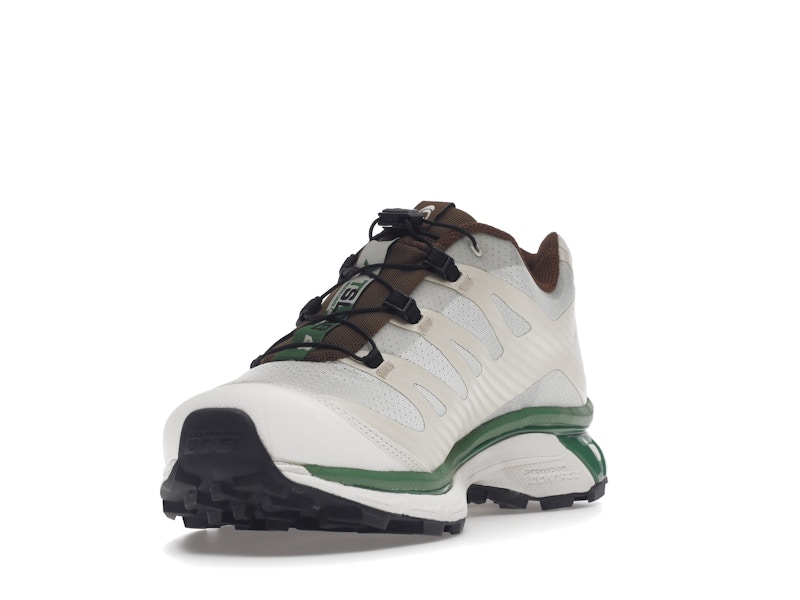 Salomon XT-4 Hidden NY White