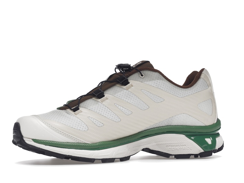 Salomon XT-4 Hidden NY White