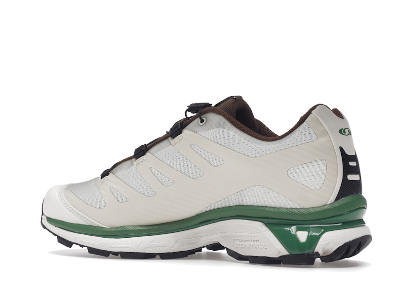Salomon XT-4 Hidden NY White