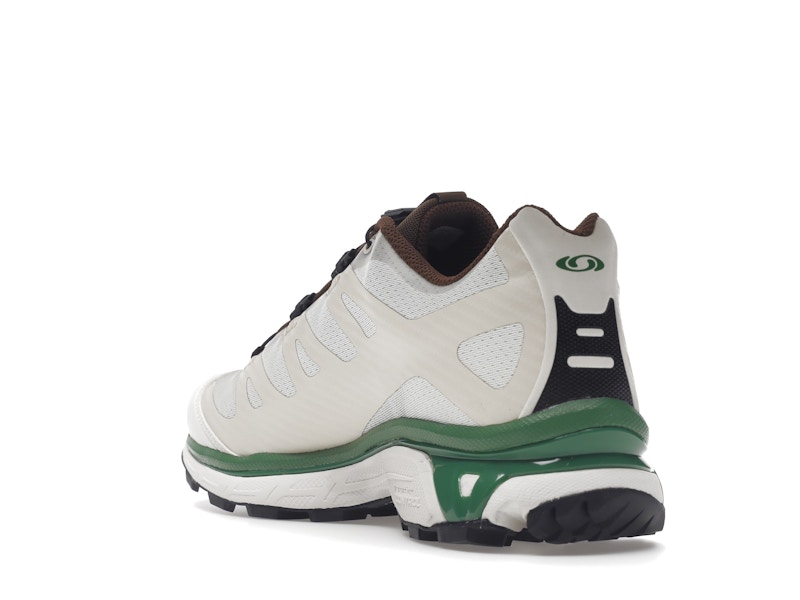 Salomon XT-4 Hidden NY White