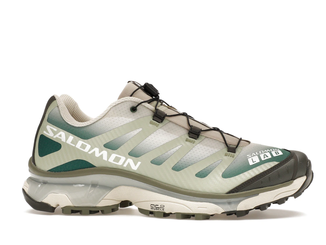 Salomon XT-4 OG Notre