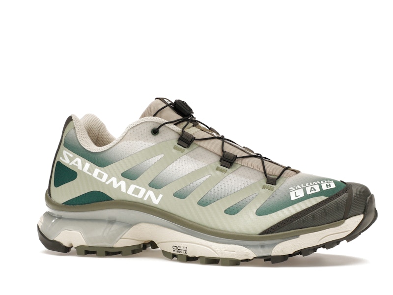 Salomon XT-4 OG Notre