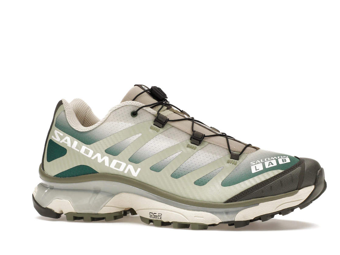 Salomon XT-4 OG Notre