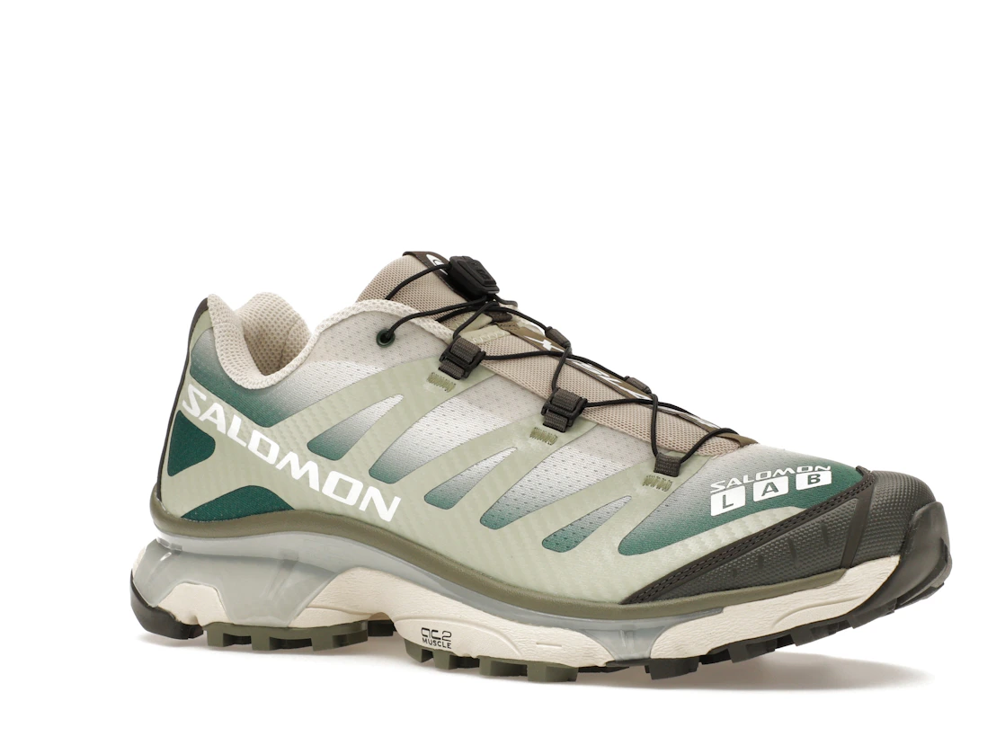 Salomon XT-4 OG Notre