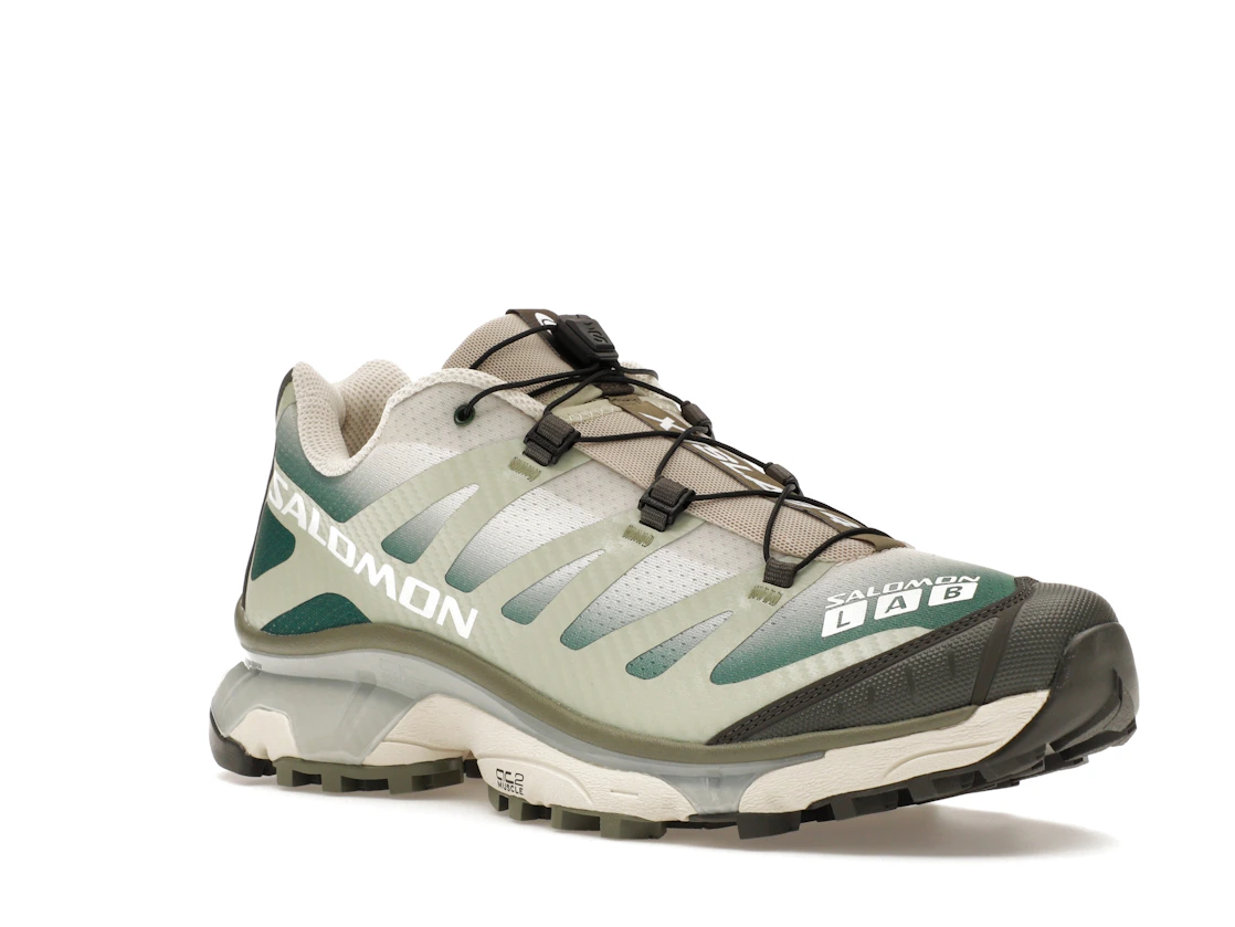 Salomon XT-4 OG Notre