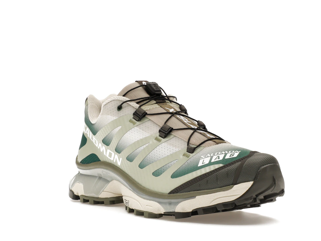 Salomon XT-4 OG Notre