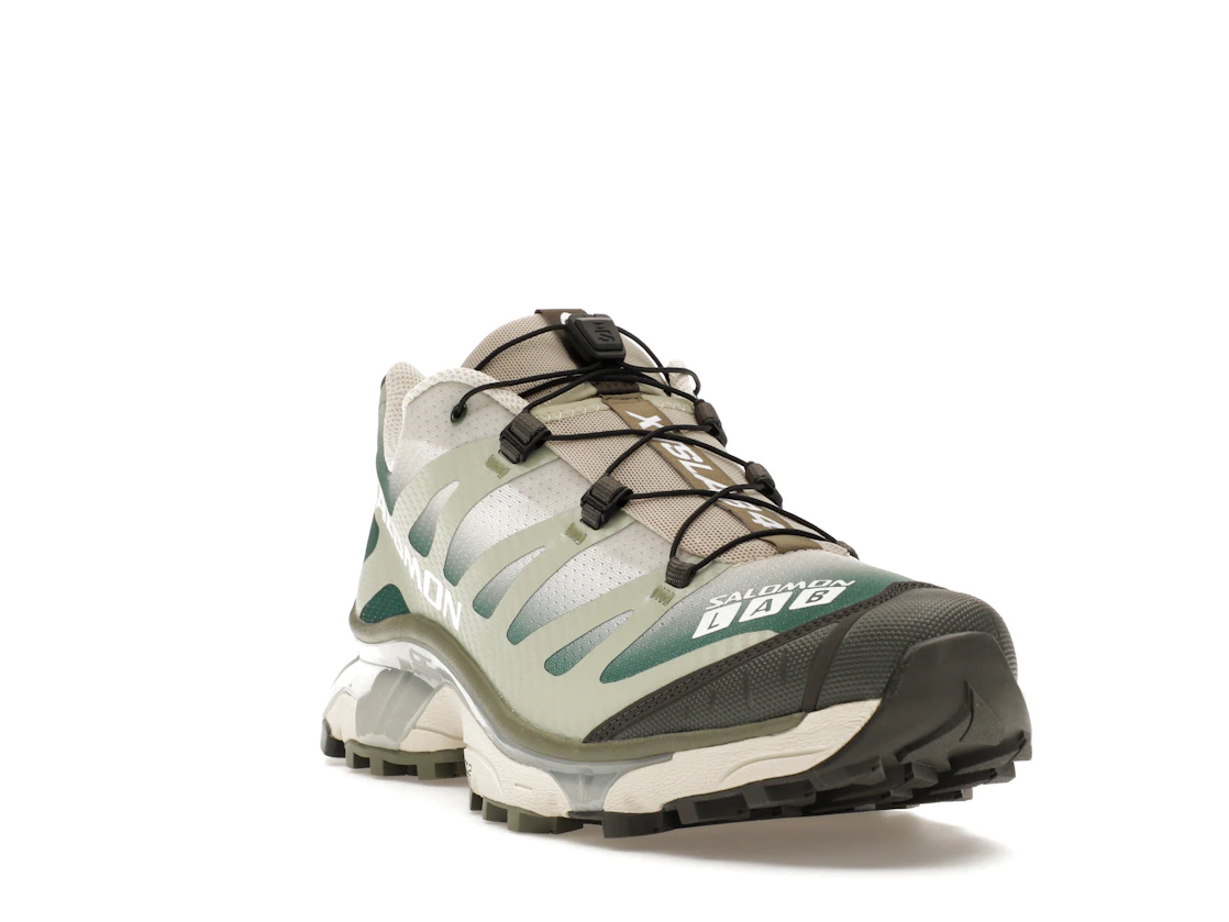 Salomon XT-4 OG Notre