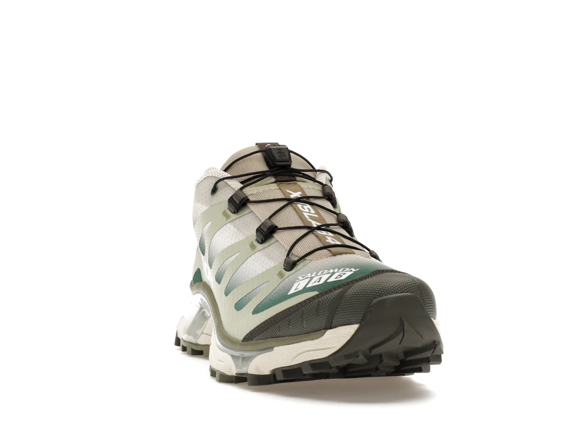 Salomon XT-4 OG Notre