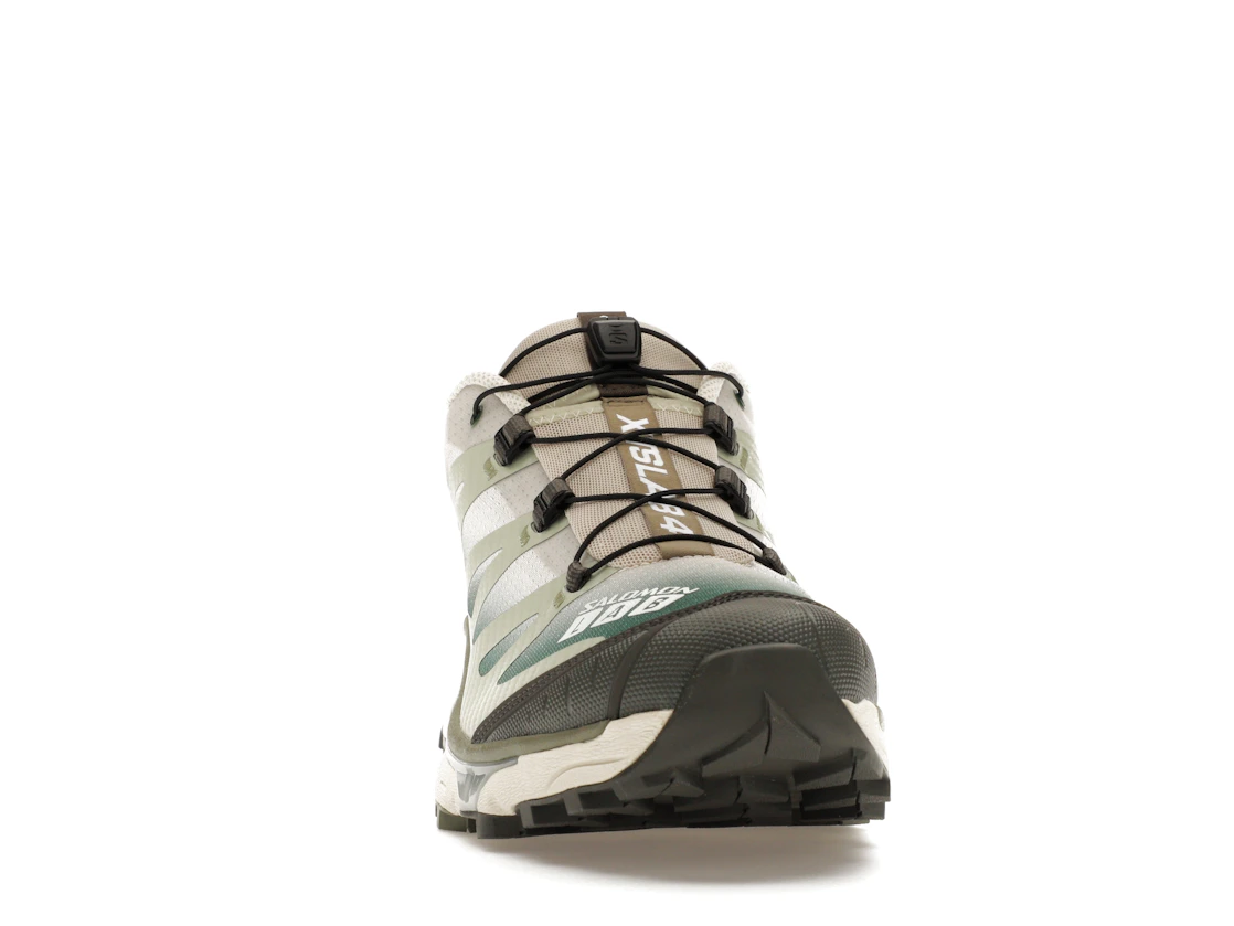 Salomon XT-4 OG Notre