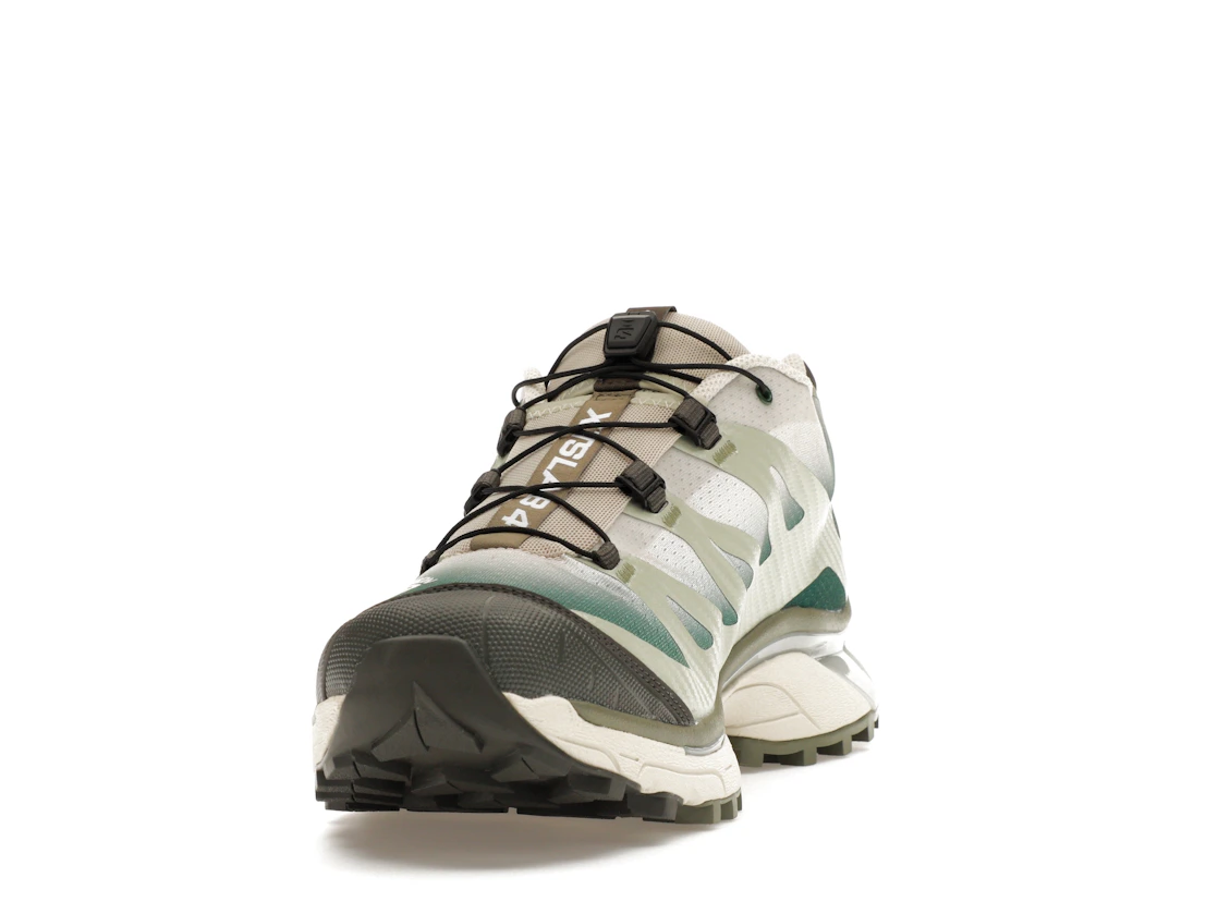 Salomon XT-4 OG Notre