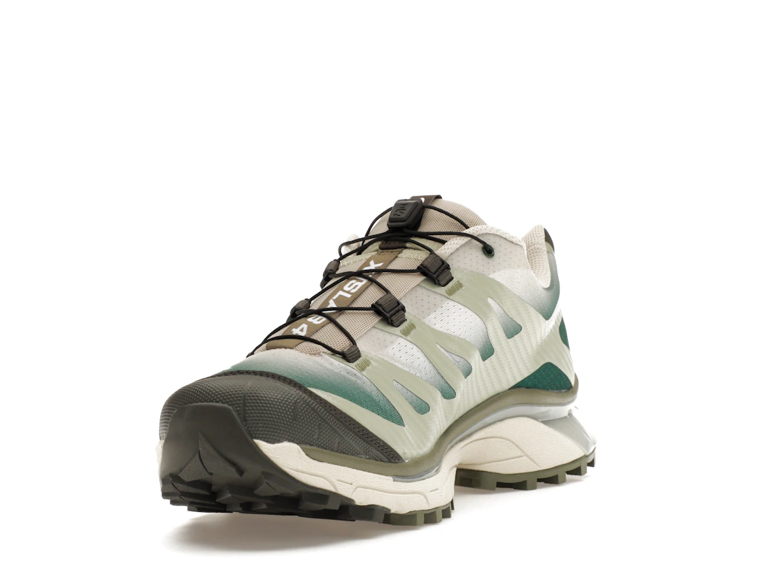 Salomon XT-4 OG Notre