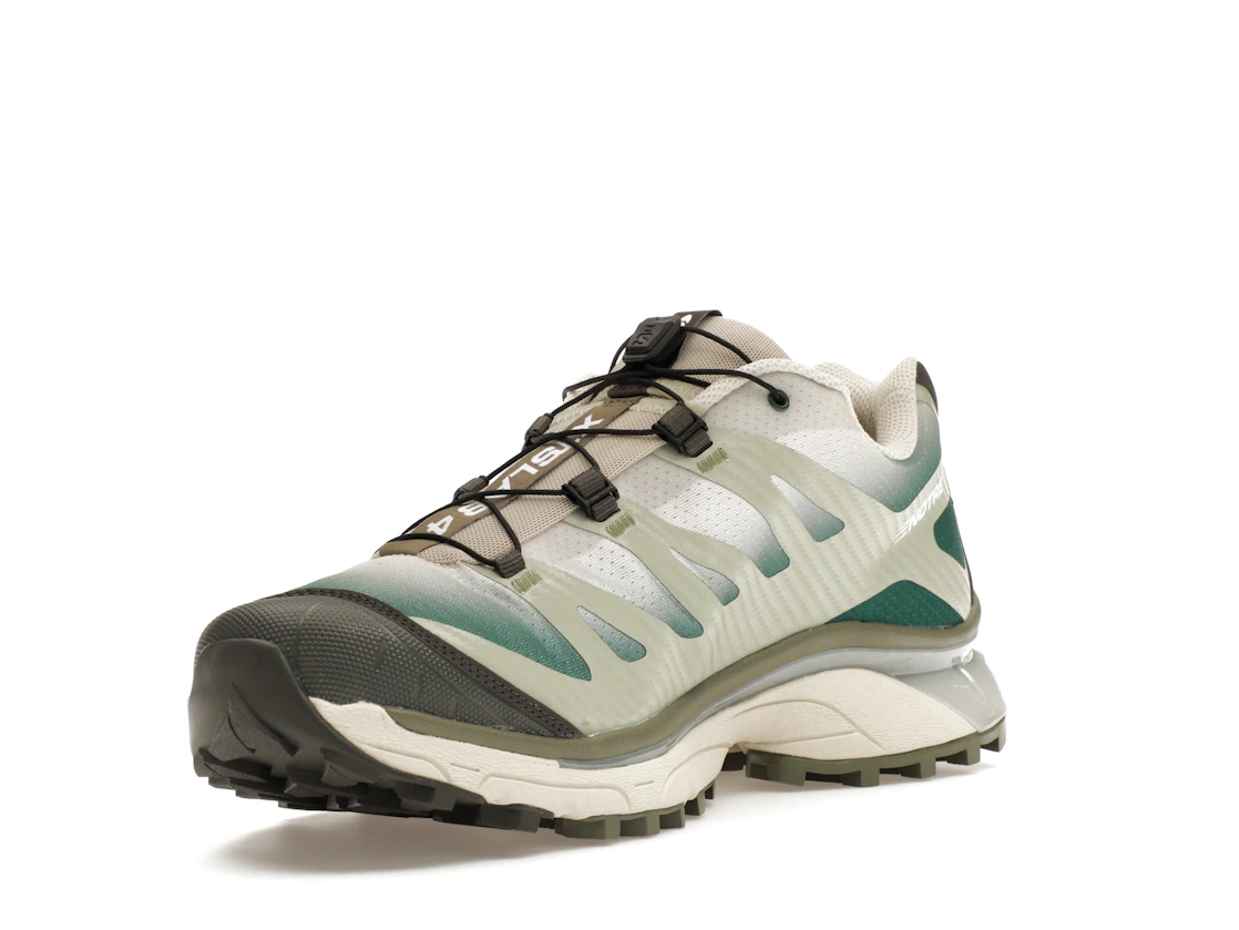 Salomon XT-4 OG Notre