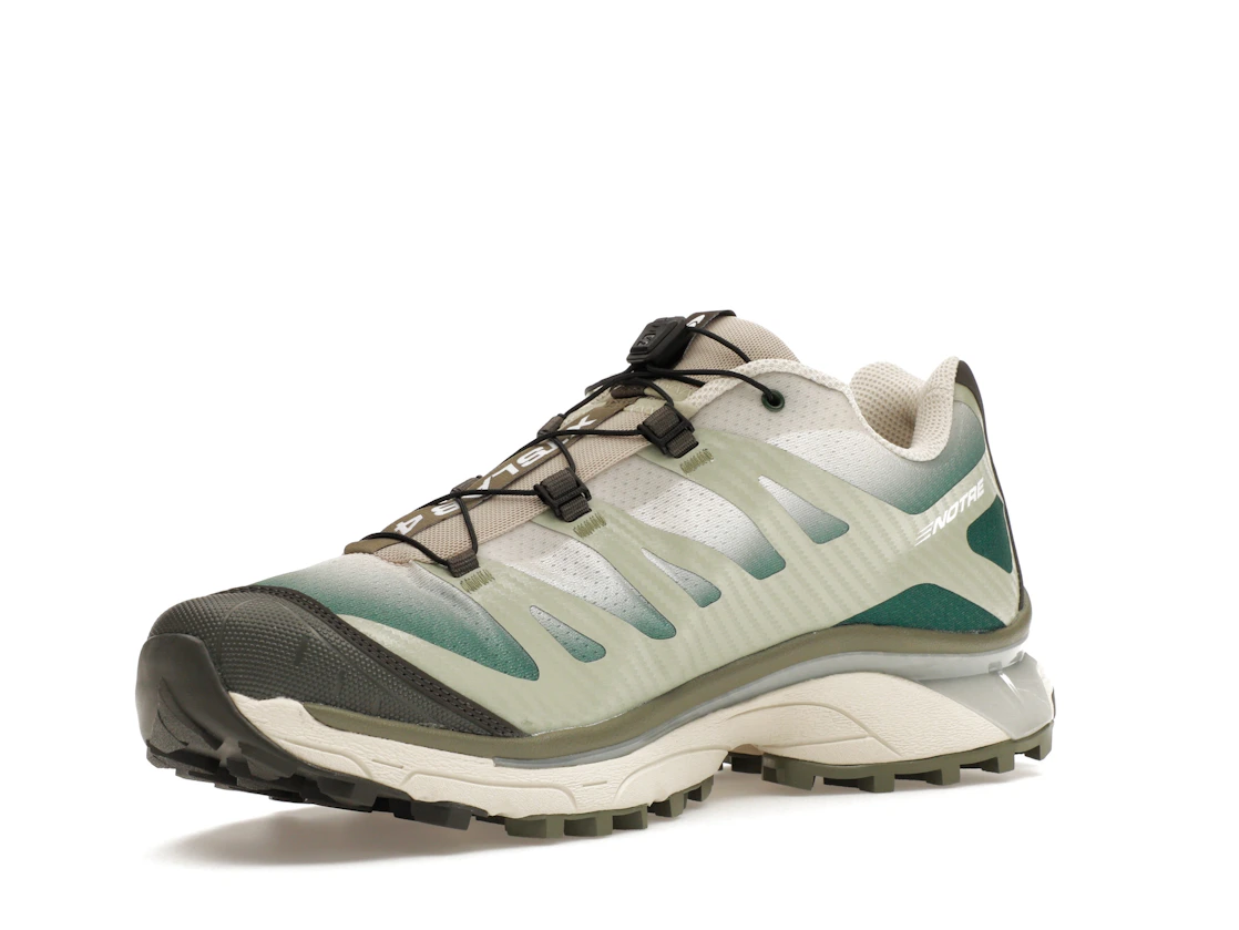 Salomon XT-4 OG Notre