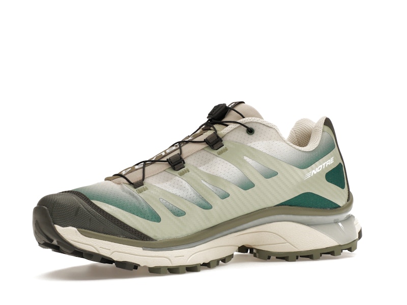 Salomon XT-4 OG Notre