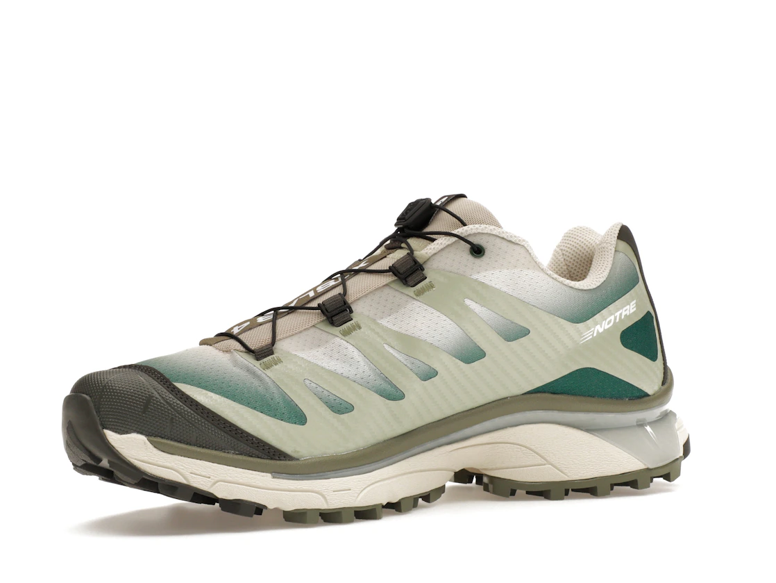 Salomon XT-4 OG Notre