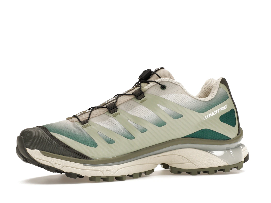 Salomon XT-4 OG Notre