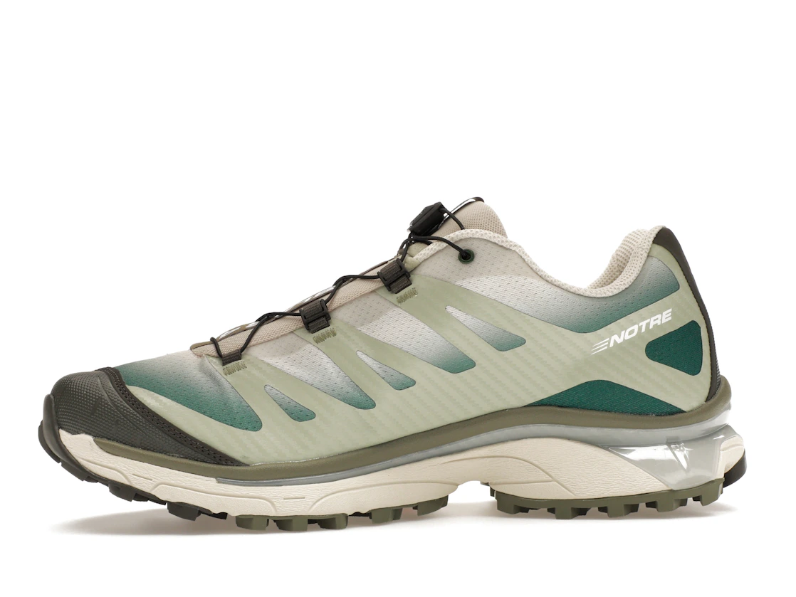 Salomon XT-4 OG Notre