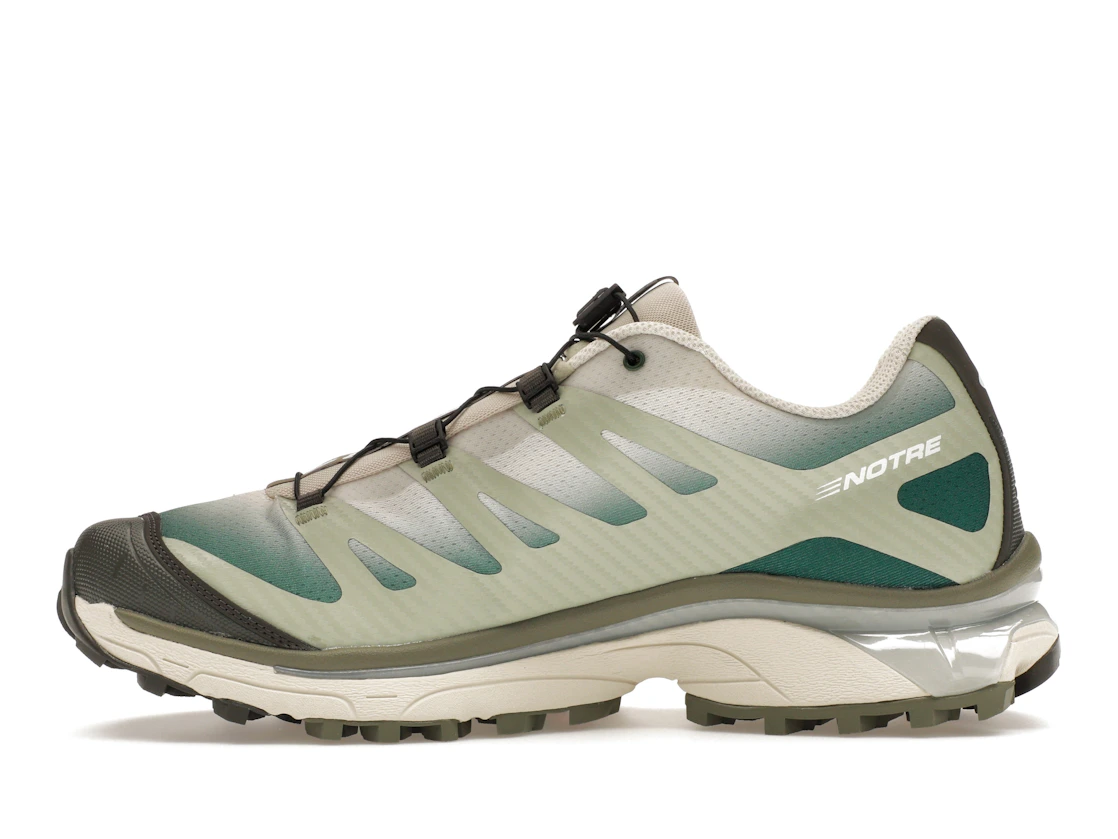 Salomon XT-4 OG Notre