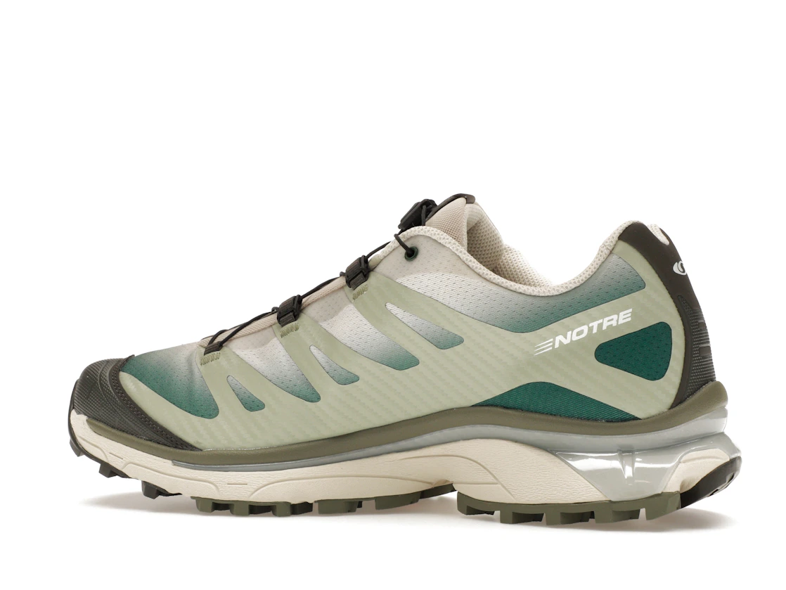 Salomon XT-4 OG Notre