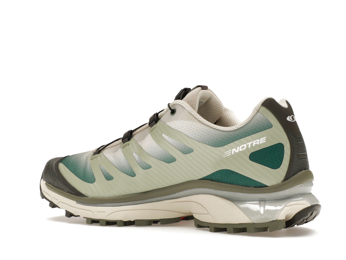 Salomon XT-4 OG Notre