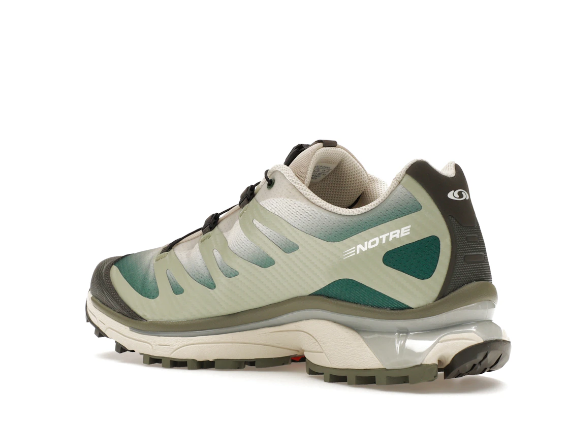 Salomon XT-4 OG Notre