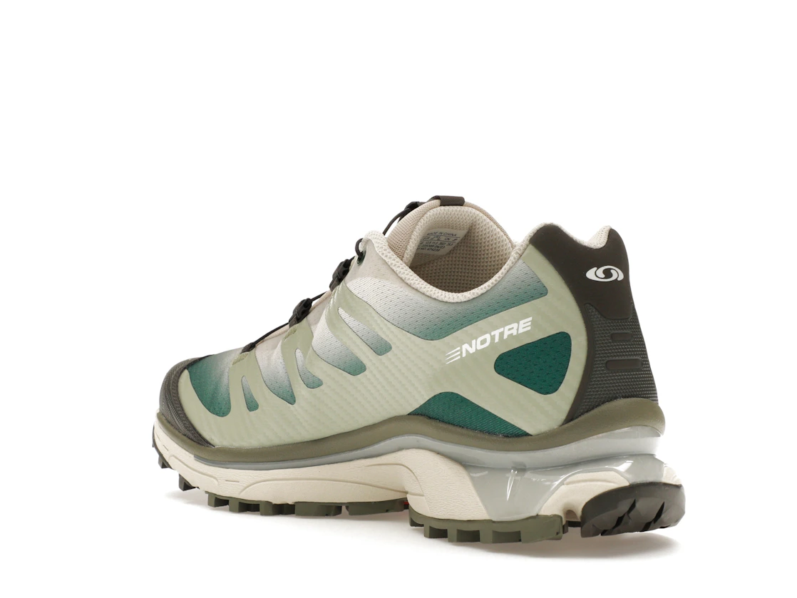 Salomon XT-4 OG Notre