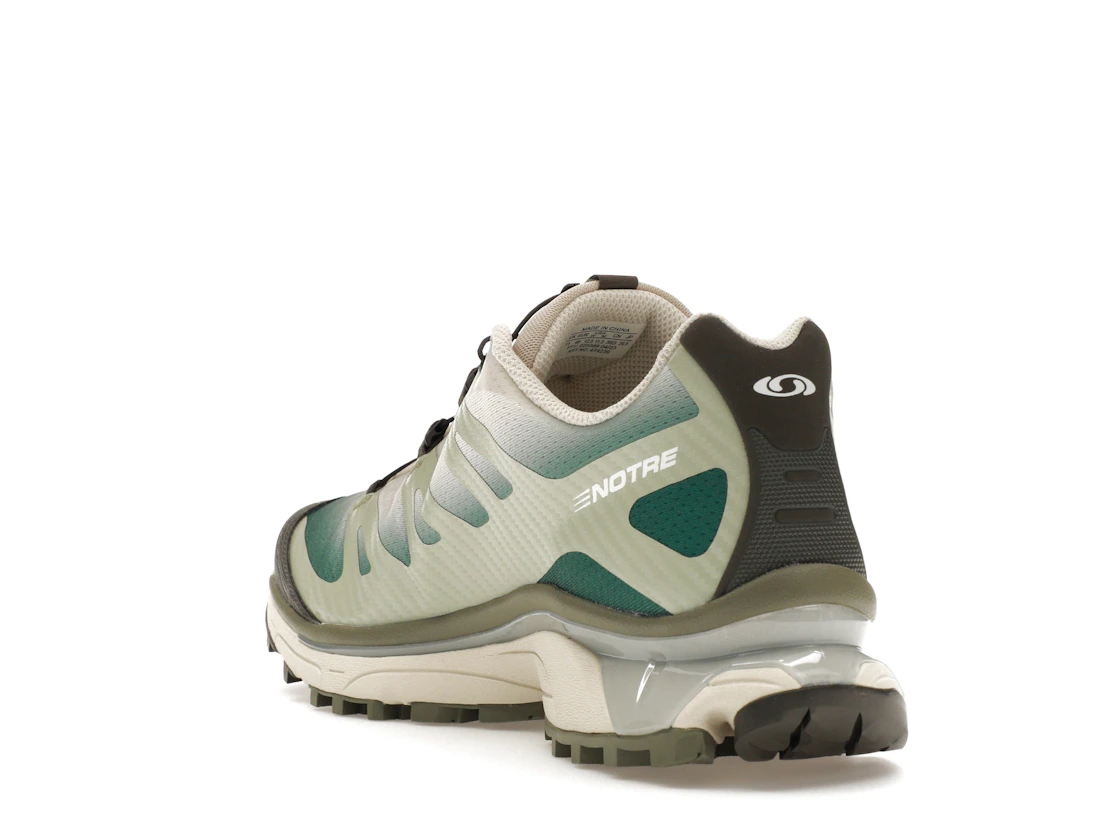 Salomon XT-4 OG Notre
