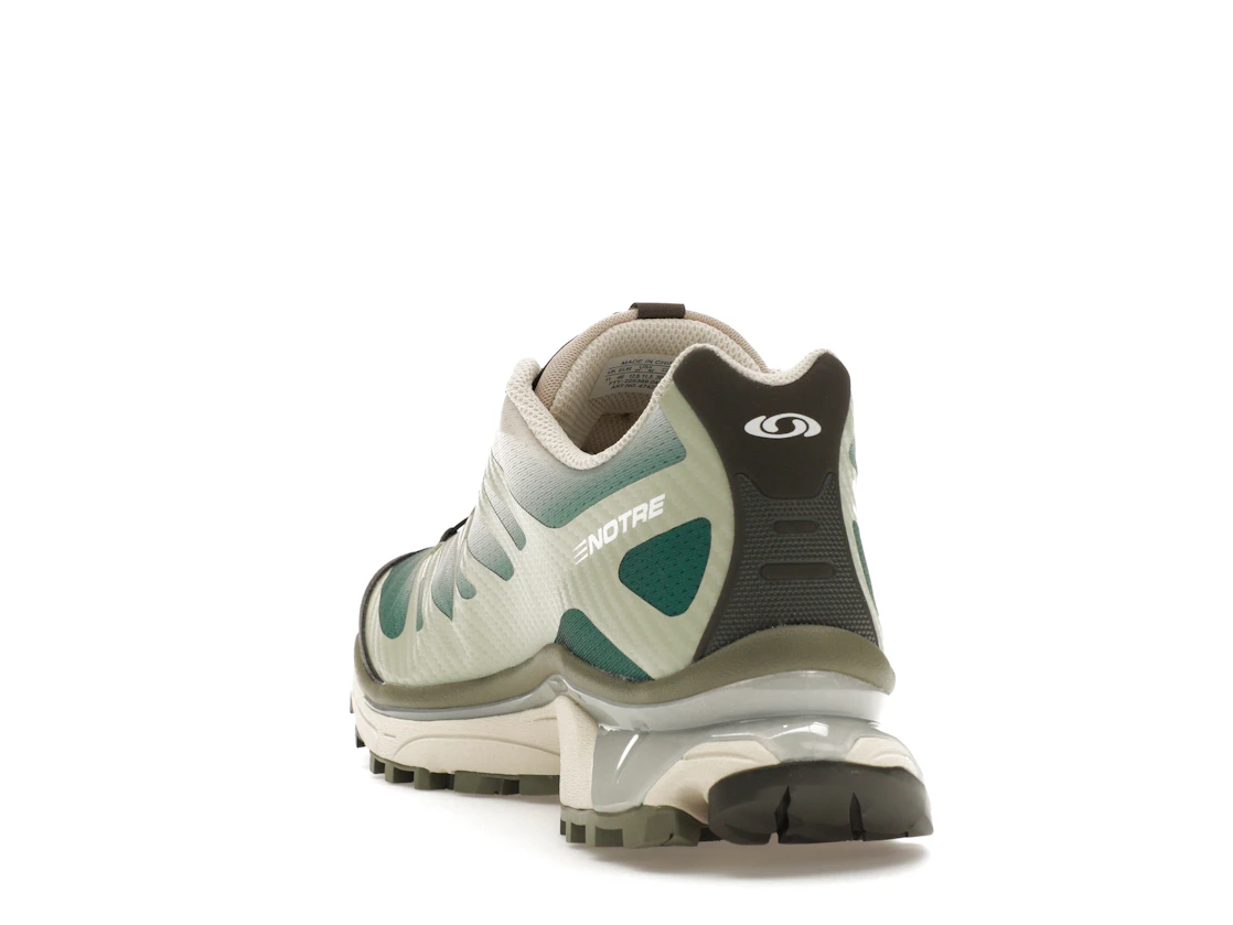 Salomon XT-4 OG Notre