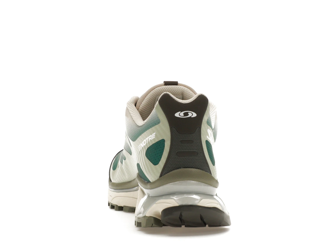 Salomon XT-4 OG Notre