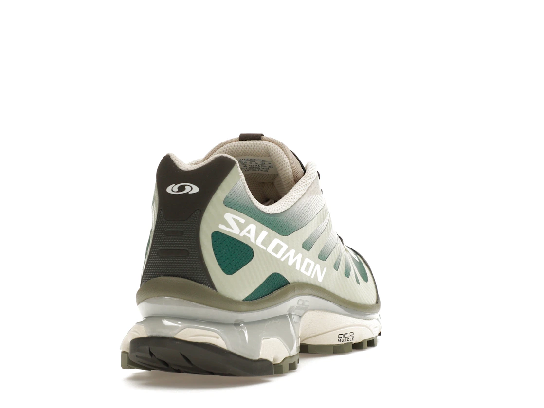 Salomon XT-4 OG Notre