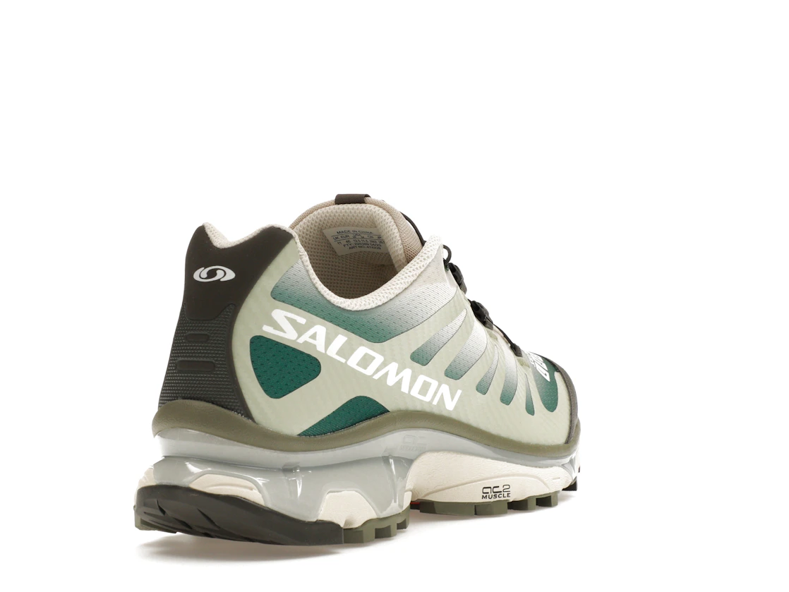 Salomon XT-4 OG Notre