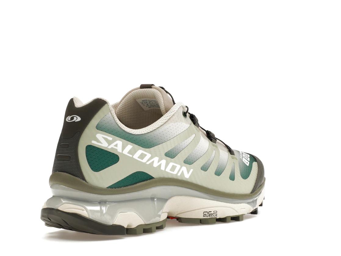 Salomon XT-4 OG Notre