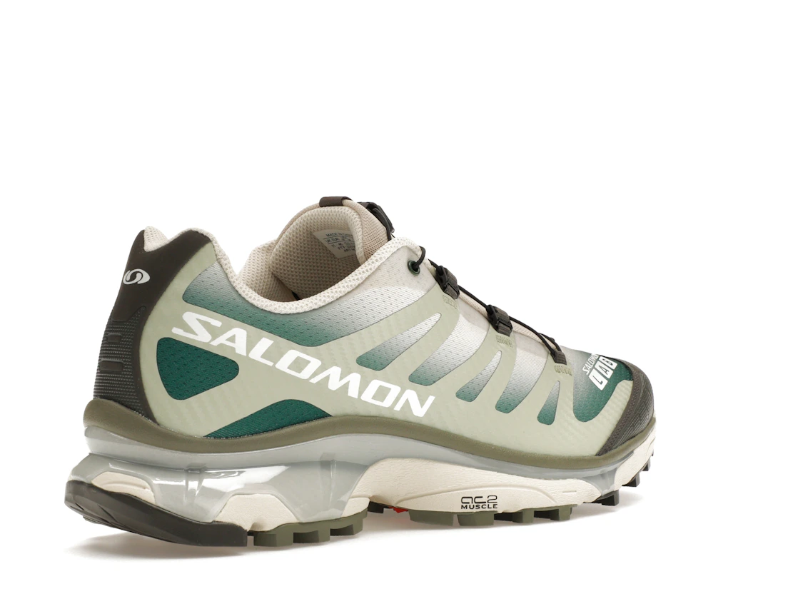 Salomon XT-4 OG Notre